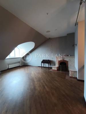 Квартира W-7436246, Орлика Филиппа, 10, Киев - Фото 7