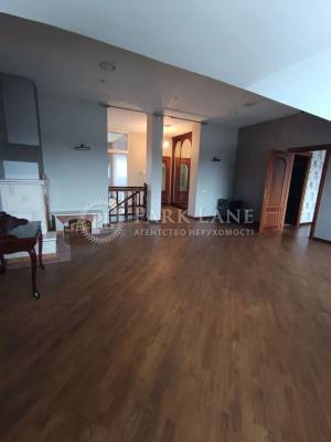 Квартира W-7436246, Орлика Филиппа, 10, Киев - Фото 8