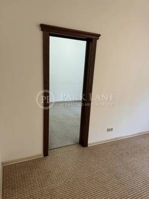 Квартира W-7436247, Інститутська, 16, Київ - Фото 3