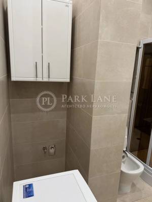 Квартира W-7436247, Інститутська, 16, Київ - Фото 7