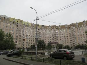 Квартира W-7436248, Ахматової Анни, 7/15, Київ - Фото 4