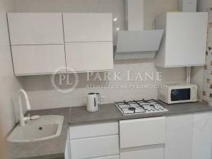 Квартира W-7436248, Ахматової Анни, 7/15, Київ - Фото 14