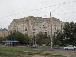 Квартира W-7436248, Ахматової Анни, 7/15, Київ - Фото 3