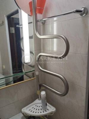 Квартира W-7436248, Ахматової Анни, 7/15, Київ - Фото 12