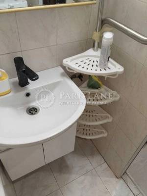 Квартира W-7436248, Ахматової Анни, 7/15, Київ - Фото 13