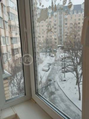 Квартира W-7436248, Ахматової Анни, 7/15, Київ - Фото 15