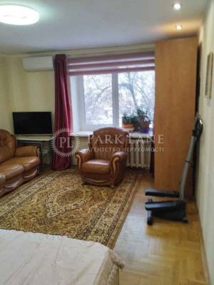 Квартира W-7436248, Ахматової Анни, 7/15, Київ - Фото 5