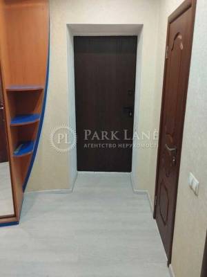 Квартира W-7436248, Ахматової Анни, 7/15, Київ - Фото 9