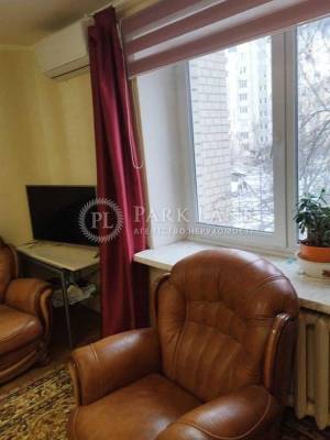 Квартира W-7436248, Ахматової Анни, 7/15, Київ - Фото 7