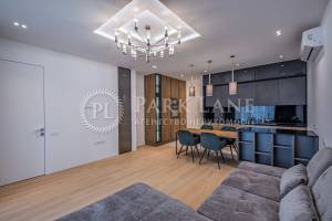 Квартира W-7436249, Лабораторный пер., 7, Киев - Фото 10