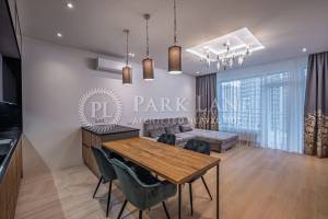 Квартира W-7436249, Лабораторный пер., 7, Киев - Фото 5