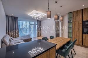 Квартира W-7436249, Лабораторный пер., 7, Киев - Фото 7