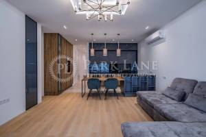 Квартира W-7436249, Лабораторный пер., 7, Киев - Фото 12