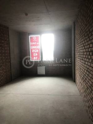 Квартира W-7436250, Берестейский просп. (Победы просп), Киев - Фото 8