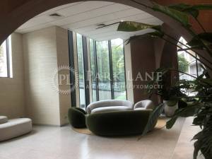 Квартира W-7436250, Берестейский просп. (Победы просп), Киев - Фото 11