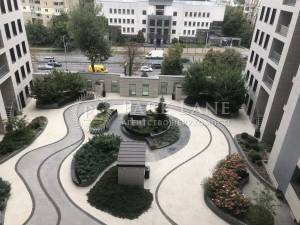 Квартира W-7436250, Берестейский просп. (Победы просп), Киев - Фото 15