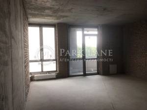 Квартира W-7436250, Берестейский просп. (Победы просп), Киев - Фото 6