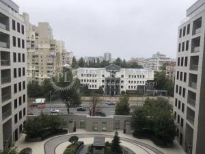 Квартира W-7436250, Берестейский просп. (Победы просп), Киев - Фото 14