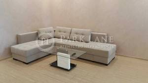 Квартира W-7436328, Лютеранська, 27/29, Київ - Фото 1