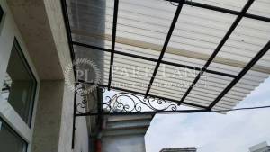 Квартира W-7436328, Лютеранська, 27/29, Київ - Фото 13