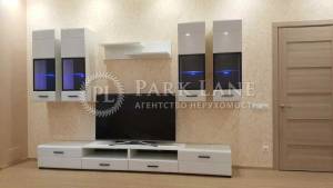 Квартира W-7436328, Лютеранська, 27/29, Київ - Фото 3