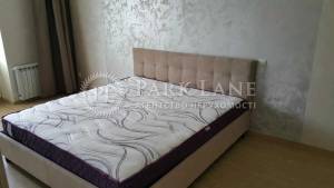 Квартира W-7436328, Лютеранська, 27/29, Київ - Фото 2