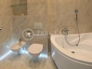 Квартира W-7436328, Лютеранська, 27/29, Київ - Фото 10