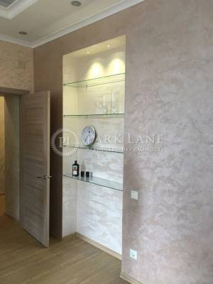 Квартира W-7436328, Лютеранська, 27/29, Київ - Фото 4