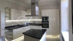 Квартира W-7436328, Лютеранська, 27/29, Київ - Фото 9