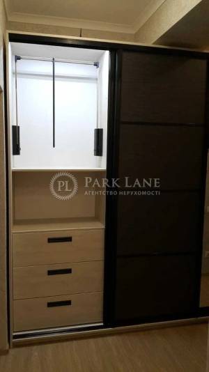 Квартира W-7436328, Лютеранська, 27/29, Київ - Фото 11