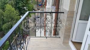 Квартира W-7436328, Лютеранська, 27/29, Київ - Фото 12