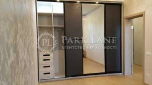 Квартира W-7436328, Лютеранська, 27/29, Київ - Фото 8