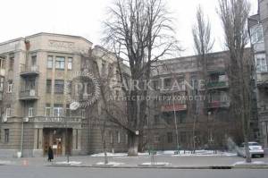 Квартира W-7436328, Лютеранська, 27/29, Київ - Фото 7