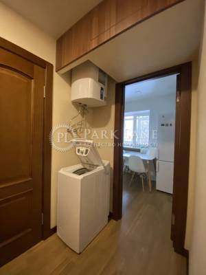 Квартира W-7436331, Новогоспитальная (Щорса пер.), 6а, Киев - Фото 7