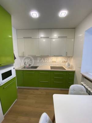 Квартира W-7436331, Новогоспитальная (Щорса пер.), 6а, Киев - Фото 3