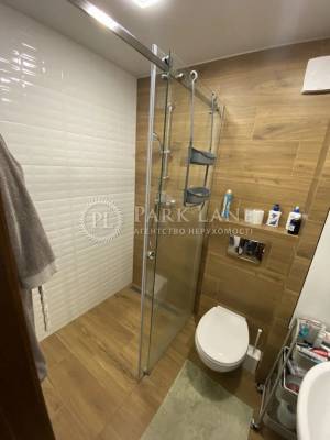 Квартира W-7436331, Новогоспитальная (Щорса пер.), 6а, Киев - Фото 11