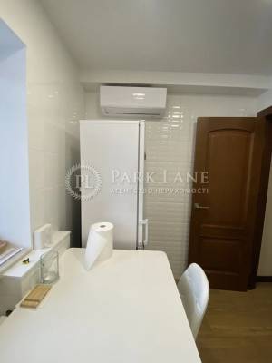 Квартира W-7436331, Новогоспитальная (Щорса пер.), 6а, Киев - Фото 5