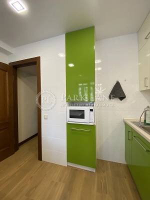 Квартира W-7436331, Новогоспитальная (Щорса пер.), 6а, Киев - Фото 4