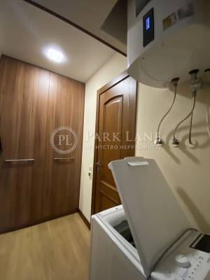 Квартира W-7436331, Новогоспитальная (Щорса пер.), 6а, Киев - Фото 8