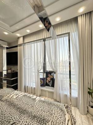 Квартира W-7436332, Трускавецька, 4б, Київ - Фото 6