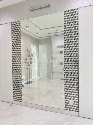 Квартира W-7436332, Трускавецька, 4б, Київ - Фото 9