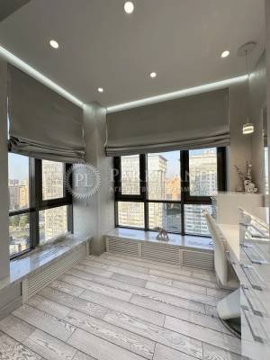 Квартира W-7436332, Трускавецька, 4б, Київ - Фото 7