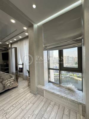 Квартира W-7436332, Трускавецька, 4б, Київ - Фото 5