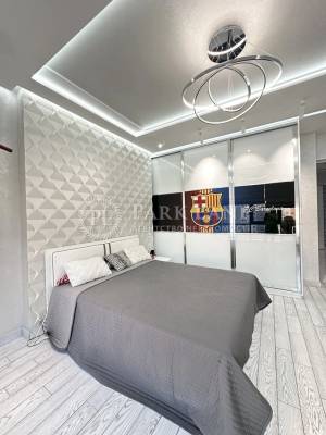 Квартира W-7436332, Трускавецька, 4б, Київ - Фото 3