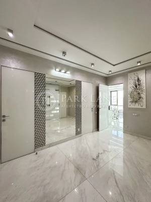 Квартира W-7436332, Трускавецька, 4б, Київ - Фото 15