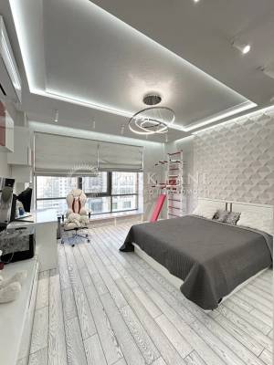 Квартира W-7436332, Трускавецька, 4б, Київ - Фото 4