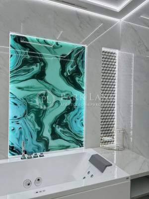 Квартира W-7436332, Трускавецька, 4б, Київ - Фото 11