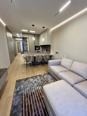 Квартира W-7436358, Салютна, 2, Київ - Фото 2