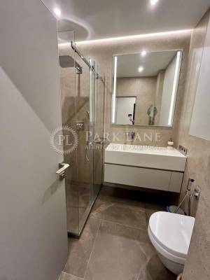 Квартира W-7436358, Салютна, 2, Київ - Фото 9