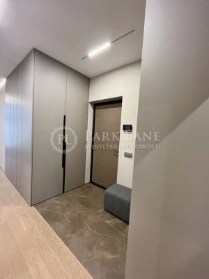 Квартира W-7436358, Салютна, 2, Київ - Фото 11